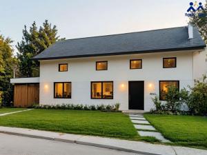 Prodej rodinného domu, Dřevnovice, 67 m2