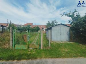 Prodej rodinného domu, Vyškov, Pazderna, 110 m2