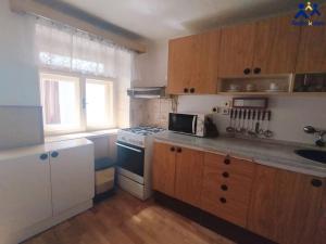 Prodej rodinného domu, Vyškov, Pazderna, 110 m2