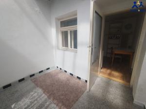 Prodej rodinného domu, Vyškov, Pazderna, 110 m2