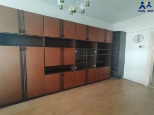 Prodej rodinného domu, Vyškov, Pazderna, 110 m2