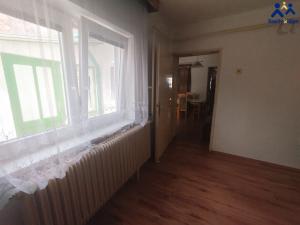 Prodej rodinného domu, Vyškov, Pazderna, 110 m2