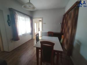 Prodej rodinného domu, Vyškov, Pazderna, 110 m2