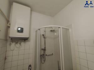 Prodej rodinného domu, Vyškov, Pazderna, 110 m2