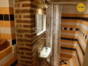 Pronájem bytu 2+kk, Hradec Králové, Komenského, 55 m2