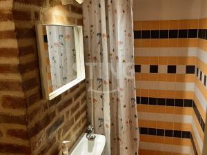 Pronájem bytu 2+kk, Hradec Králové, Komenského, 55 m2