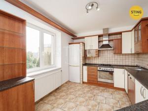 Pronájem bytu 3+kk, Ostrava, Jakuba Korty, 90 m2