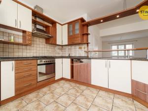Pronájem bytu 3+kk, Ostrava, Jakuba Korty, 90 m2