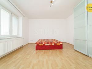 Pronájem bytu 3+kk, Ostrava, Jakuba Korty, 90 m2