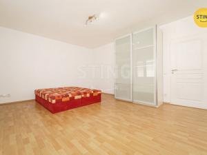 Pronájem bytu 3+kk, Ostrava, Jakuba Korty, 90 m2