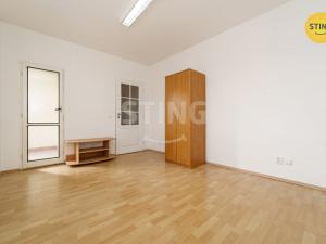 Pronájem bytu 3+kk, Ostrava, Jakuba Korty, 90 m2