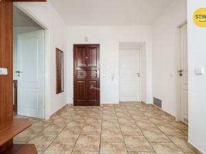 Pronájem bytu 3+kk, Ostrava, Jakuba Korty, 90 m2