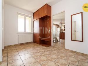 Pronájem bytu 3+kk, Ostrava, Jakuba Korty, 90 m2