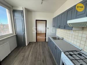 Pronájem bytu 3+1, Frýdek-Místek, Dr. M. Tyrše, 76 m2