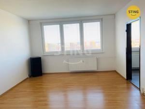 Pronájem bytu 3+1, Frýdek-Místek, Dr. M. Tyrše, 76 m2