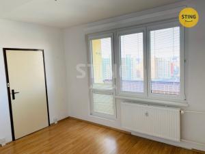 Pronájem bytu 3+1, Frýdek-Místek, Dr. M. Tyrše, 76 m2