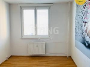 Pronájem bytu 3+1, Frýdek-Místek, Dr. M. Tyrše, 76 m2