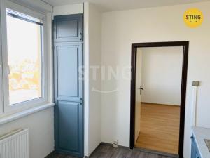 Pronájem bytu 3+1, Frýdek-Místek, Dr. M. Tyrše, 76 m2