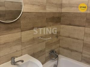 Pronájem bytu 3+1, Mělník, Sídl. Střed, 69 m2