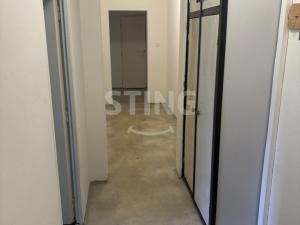 Pronájem bytu 3+1, Mělník, Sídl. Střed, 69 m2