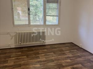 Pronájem bytu 3+1, Mělník, Sídl. Střed, 69 m2