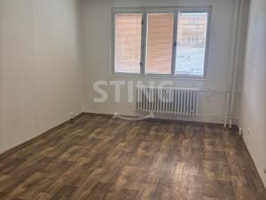 Pronájem bytu 3+1, Mělník, Sídl. Střed, 69 m2