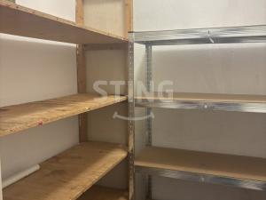 Pronájem bytu 3+1, Mělník, Sídl. Střed, 69 m2