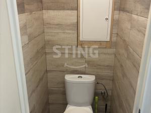 Pronájem bytu 3+1, Mělník, Sídl. Střed, 69 m2