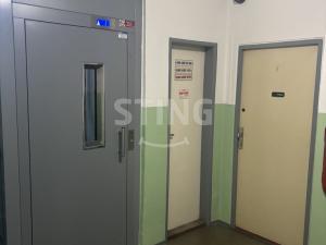 Pronájem bytu 3+1, Mělník, Sídl. Střed, 69 m2