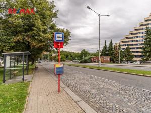 Prodej bytu 3+1, Praha - Břevnov, Pod Královkou, 65 m2