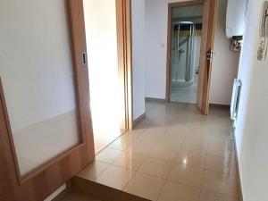 Pronájem bytu 3+kk, Plzeň - Jižní Předměstí, Raisova, 78 m2