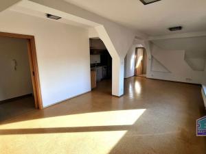 Pronájem bytu 3+kk, Plzeň - Jižní Předměstí, Raisova, 78 m2