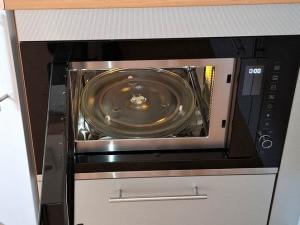 Pronájem bytu 3+kk, Plzeň - Jižní Předměstí, Raisova, 78 m2