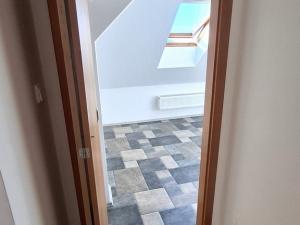 Pronájem bytu 3+kk, Plzeň - Jižní Předměstí, Raisova, 78 m2
