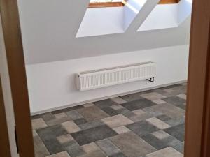 Pronájem bytu 3+kk, Plzeň - Jižní Předměstí, Raisova, 78 m2