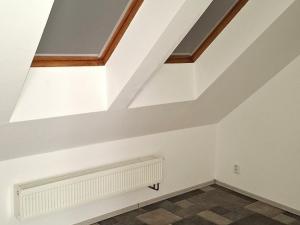 Pronájem bytu 3+kk, Plzeň - Jižní Předměstí, Raisova, 78 m2