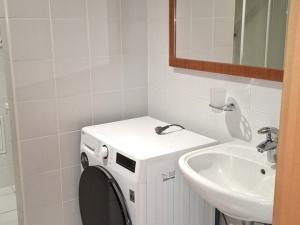 Pronájem bytu 3+kk, Plzeň - Jižní Předměstí, Raisova, 78 m2