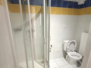 Pronájem bytu 3+kk, Plzeň - Jižní Předměstí, Raisova, 78 m2