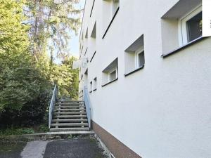 Pronájem bytu 3+kk, Průhonice, Dobřejovická, 73 m2