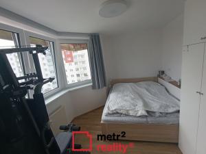 Prodej bytu 3+kk, Olomouc, Handkeho, 73 m2