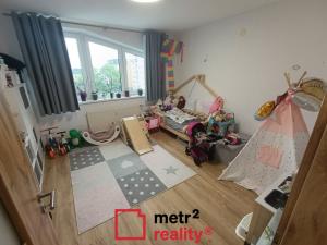 Prodej bytu 3+kk, Olomouc, Handkeho, 73 m2