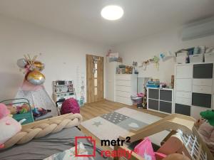 Prodej bytu 3+kk, Olomouc, Handkeho, 73 m2
