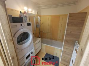Prodej bytu 3+kk, Olomouc, Handkeho, 73 m2