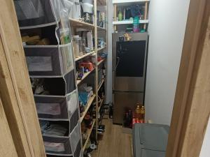 Prodej bytu 3+kk, Olomouc, Handkeho, 73 m2