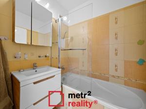 Prodej bytu 3+kk, Olomouc, Handkeho, 73 m2