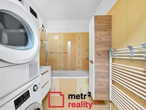 Prodej bytu 3+kk, Olomouc, Handkeho, 73 m2