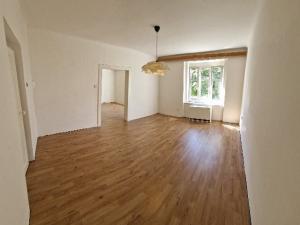 Prodej bytu 2+1, Praha - Libeň, Nad Mazankou, 80 m2