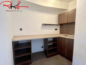 Pronájem obchodního prostoru, Mladá Boleslav - Mladá Boleslav I, Železná, 116 m2