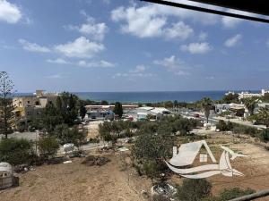 Prodej bytu 3+kk, Pafos, Kypr, 79 m2
