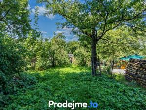 Prodej rodinného domu, Ivančice, U Parku, 83 m2